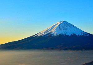 计算机系统故障常用检测及排除方法有哪些