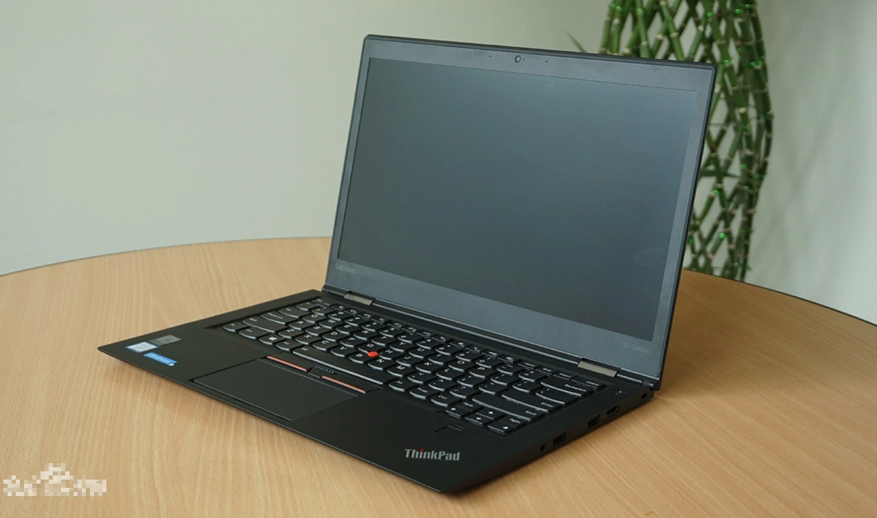 联想ThinkPad X1 Carbon