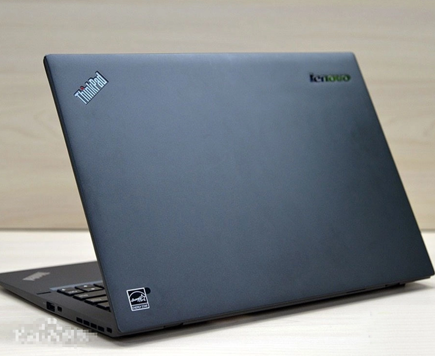 ThinkPad X1 Carbon（2015版）