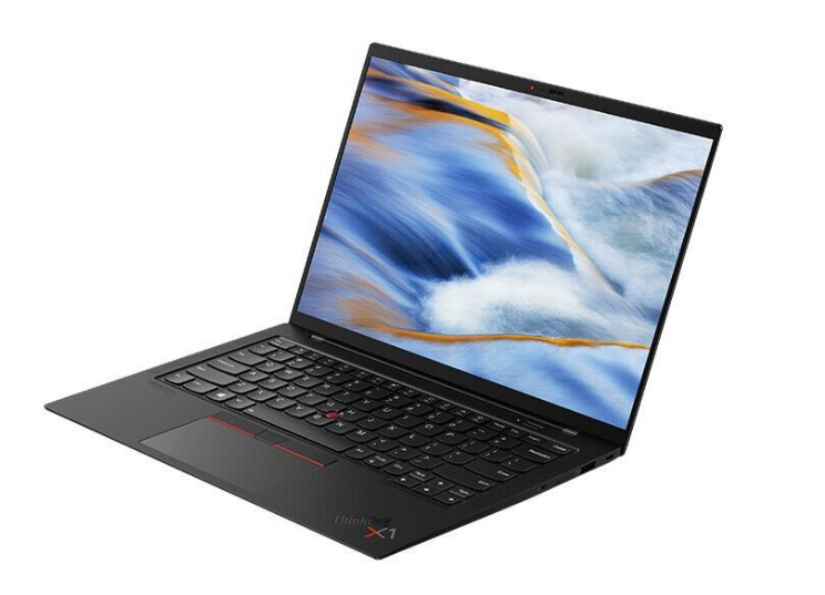 ThinkPad X1 Carbon 2021