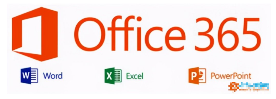 Office2019和Office365的区别及在win7系统上安装、激活