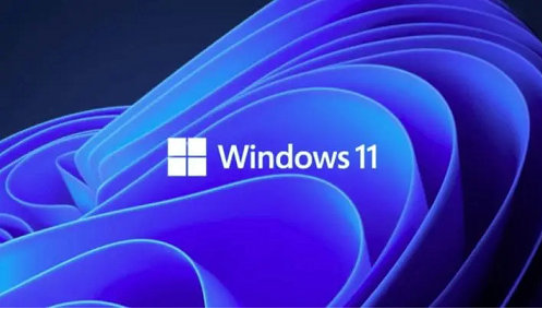 windows11有必要升级吗 windows11要不要升级