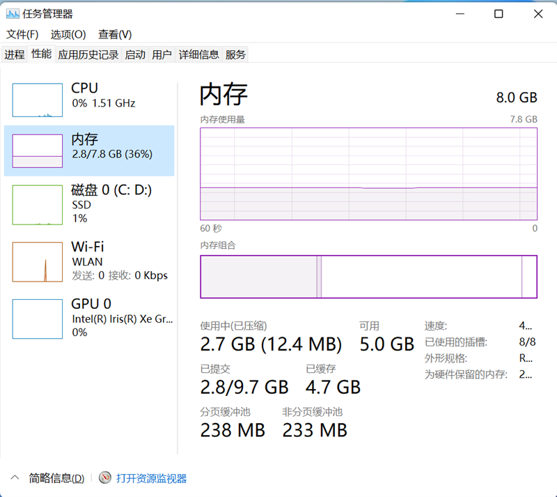 Windows 11值得升级吗？保姆级教程带你一步步体验