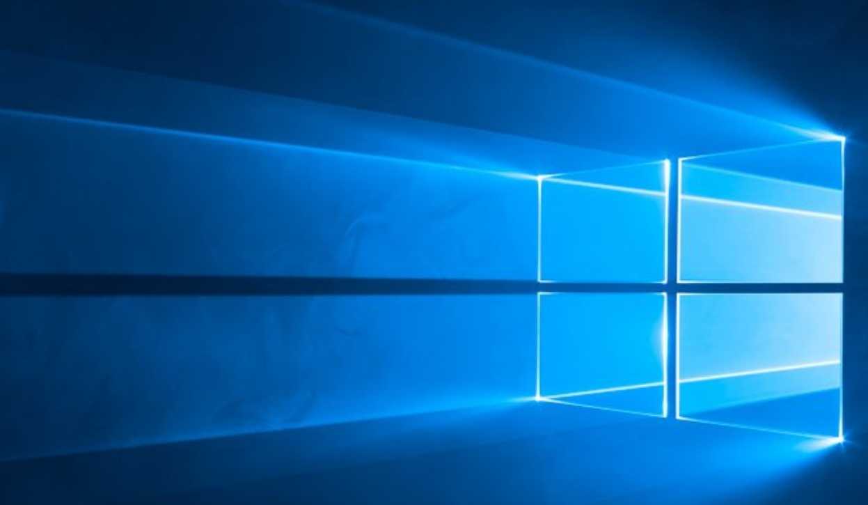 Windows10消费版和商业版有什么区别？